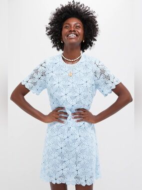 bias cut slip dress sewing pattern Simone | Slip Pattern Bodycon Mini Dress Color:Flory Black cut slip dress features NWT For Love &